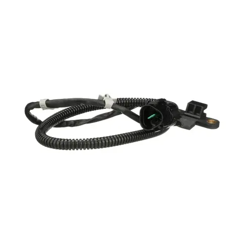 CRANK POSITION SENSOR \HYUNDAI CSS732 BWD