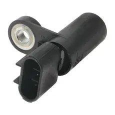 Crankshaft Position Sensor ! \CHRYSLER CSS46 BWD