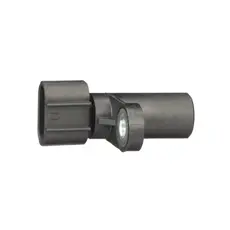 Crankshaft Position Sensor ! \CHRYSLER CSS46 BWD