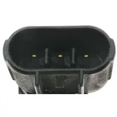 Crankshaft Position Sensor ! \CHRYSLER CSS46 BWD