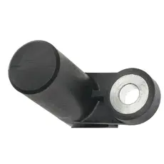 Crankshaft Position Sensor ! \CHRYSLER CSS46 BWD