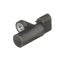 Crankshaft Position Sensor ! \CHRYSLER CSS46 BWD