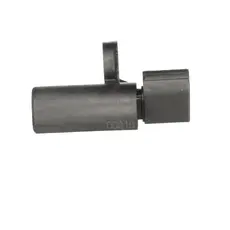 Crankshaft Position Sensor ! \CHRYSLER CSS46 BWD