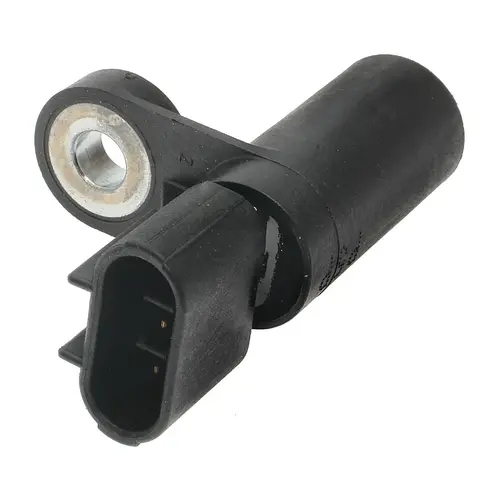 Crankshaft Position Sensor ! \CHRYSLER CSS46 BWD