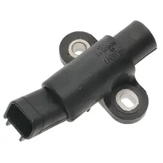 Crankshaft Position Sensor ! \FORD CSS947 BWD