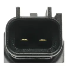 Crankshaft Position Sensor ! \FORD CSS947 BWD