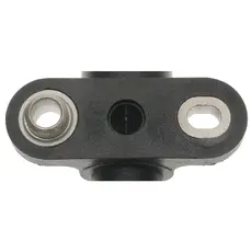 Crankshaft Position Sensor ! \FORD CSS947 BWD