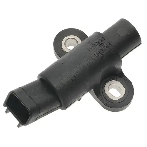 Crankshaft Position Sensor ! \FORD CSS947 BWD