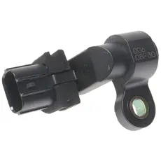 Crankshaft Position Sensor ! \ACURA, HONDA CSS968 BWD