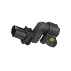 Crankshaft Position Sensor ! \ACURA, HONDA CSS968 BWD