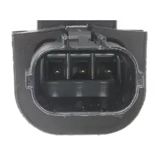 Crankshaft Position Sensor ! \ACURA, HONDA CSS968 BWD