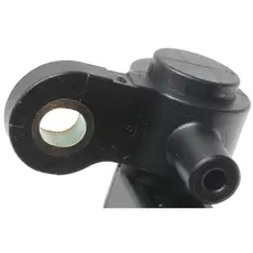 Crankshaft Position Sensor ! \ACURA, HONDA CSS968 BWD