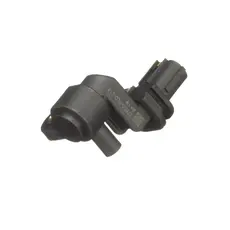 Crankshaft Position Sensor ! \ACURA, HONDA CSS968 BWD