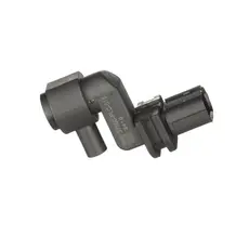 Crankshaft Position Sensor ! \ACURA, HONDA CSS968 BWD