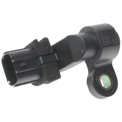 Crankshaft Position Sensor ! \ACURA, HONDA CSS968 BWD