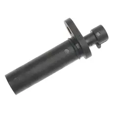 Crankshaft Position Sensor ! \GM CSS11 BWD
