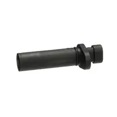 Crankshaft Position Sensor ! \GM CSS11 BWD
