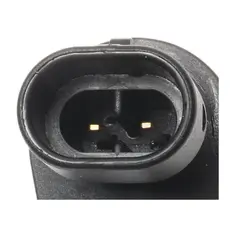 Crankshaft Position Sensor ! \GM CSS11 BWD