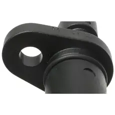 Crankshaft Position Sensor ! \GM CSS11 BWD