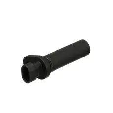 Crankshaft Position Sensor ! \GM CSS11 BWD