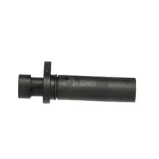 Crankshaft Position Sensor ! \GM CSS11 BWD
