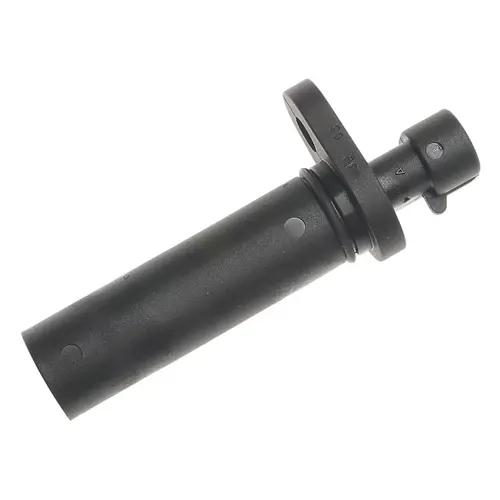 Crankshaft Position Sensor ! \GM CSS11 BWD