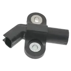 Crankshaft Position Sensor ! \FORD CSS30 BWD
