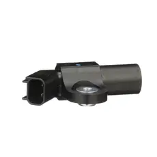 Crankshaft Position Sensor ! \FORD CSS30 BWD