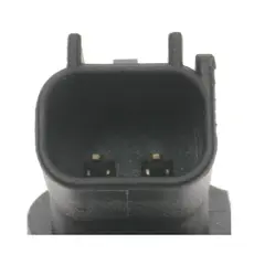 Crankshaft Position Sensor ! \FORD CSS30 BWD