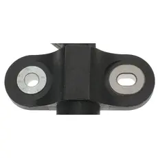 Crankshaft Position Sensor ! \FORD CSS30 BWD