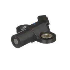 Crankshaft Position Sensor ! \FORD CSS30 BWD