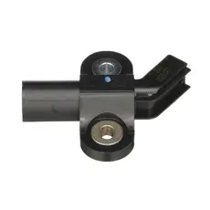 Crankshaft Position Sensor ! \FORD CSS30 BWD