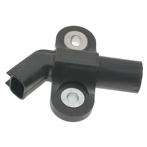 Crankshaft Position Sensor ! \FORD CSS30 BWD