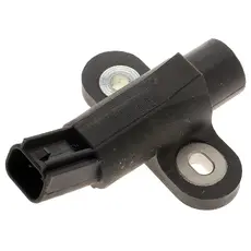 Crankshaft Position Sensor ! \FORD, MAZDA CSS59 BWD