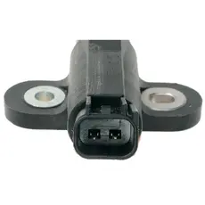 Crankshaft Position Sensor ! \FORD, MAZDA CSS59 BWD
