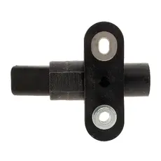 Crankshaft Position Sensor ! \FORD, MAZDA CSS59 BWD