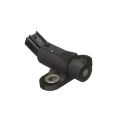 Crankshaft Position Sensor ! \FORD, MAZDA CSS59 BWD