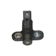 Crankshaft Position Sensor ! \FORD, MAZDA CSS59 BWD
