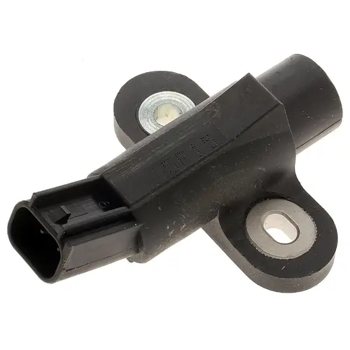 Crankshaft Position Sensor ! \FORD, MAZDA CSS59 BWD