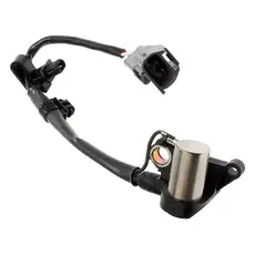 Crankshaft Position Sensor ! \TOYOTA CSS839 BWD