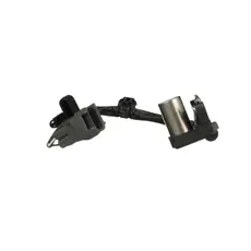Crankshaft Position Sensor ! \TOYOTA CSS839 BWD