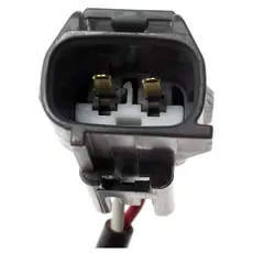 Crankshaft Position Sensor ! \TOYOTA CSS839 BWD