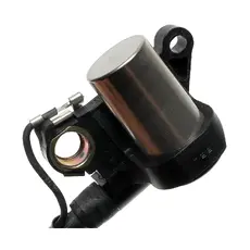 Crankshaft Position Sensor ! \TOYOTA CSS839 BWD