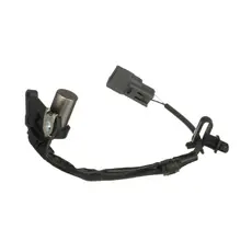 Crankshaft Position Sensor ! \TOYOTA CSS839 BWD