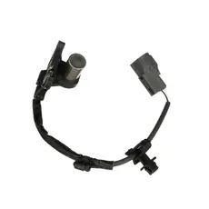 Crankshaft Position Sensor ! \TOYOTA CSS839 BWD