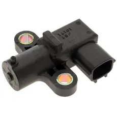 SENSOR CRANKSHAFT \INFINITI, NISSAN CSS536 BWD