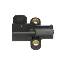 SENSOR CRANKSHAFT \INFINITI, NISSAN CSS536 BWD