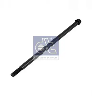 SCREW_SCHRAUBE 4.40113 DT