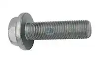 болт! крепления суппорта M16x1.5x55\ SAF 4.40342 DT