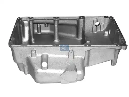 Фильтр масляный DT 4.61504